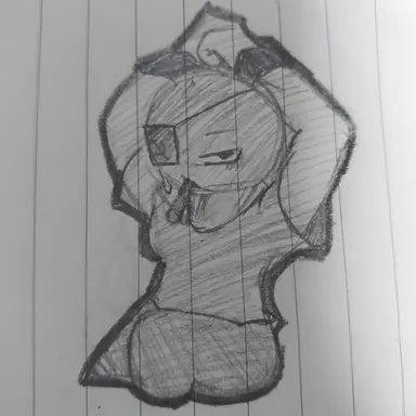 Profile image of 소련