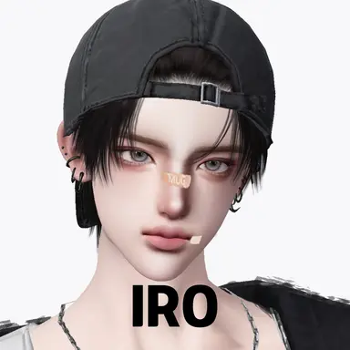 Profile image of 이민호