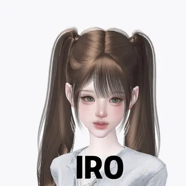 Profile image of 여우주