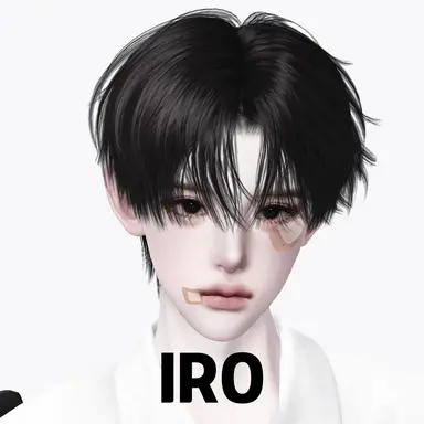 Profile image of 허건