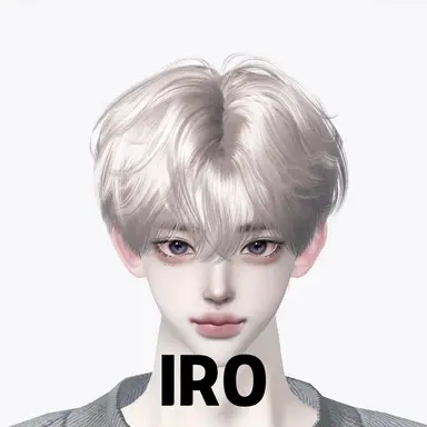 Profile image of 박이준