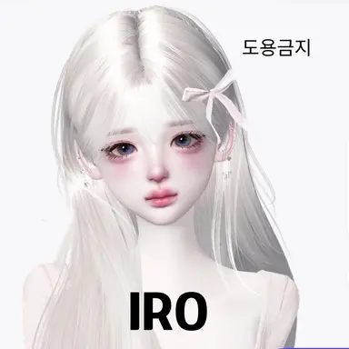 Profile image of 여우정