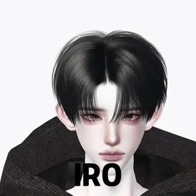 Profile image of 강우혁