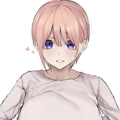 Profile image of 나카노 이치카