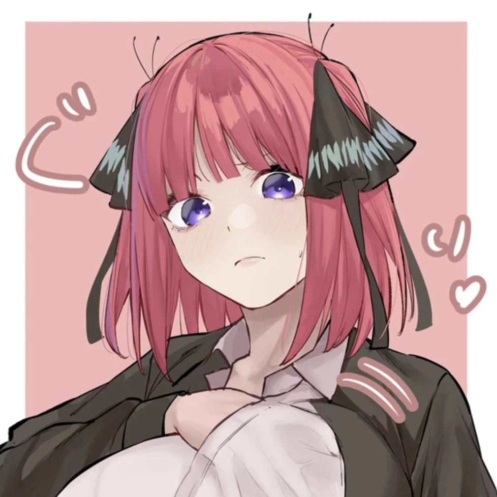 나카노 니노