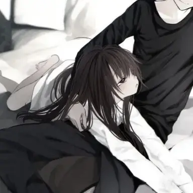 Profile image of Elara