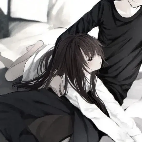 LocalTruck5458의 Elara, Your Submissive Woman