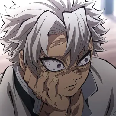 Profile image of 시나즈가와 사네미