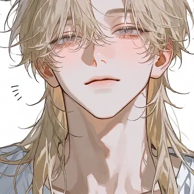 Profile image of 佐藤