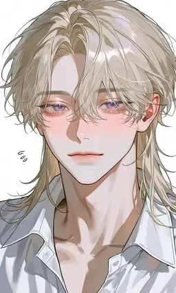 Profile image of 佐藤