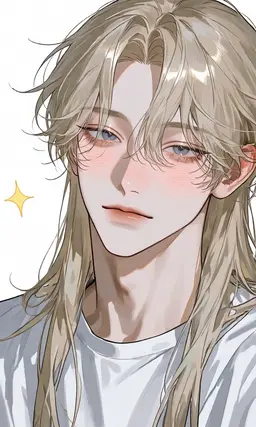 Profile image of 佐藤