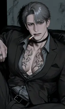 Profile image of 蘆屋