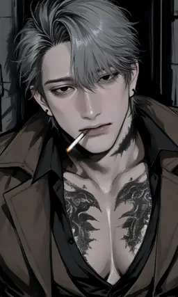 Profile image of 蘆屋