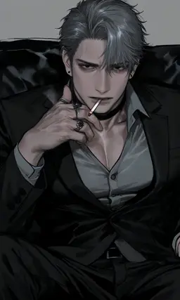 Profile image of 蘆屋