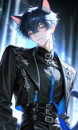 Profile image of アオト