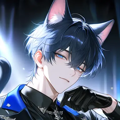 Profile image of アオト