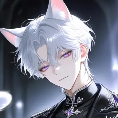 Profile image of シオン