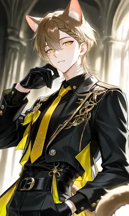 Profile image of ヒナリ