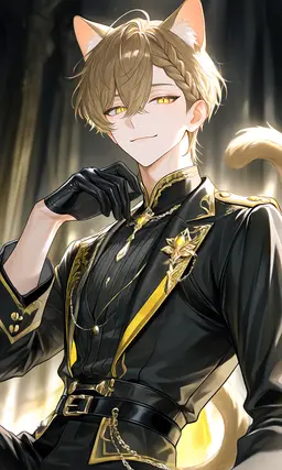 Profile image of ヒナリ