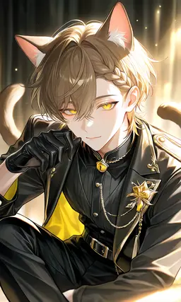Profile image of ヒナリ