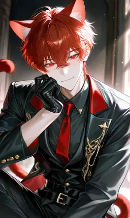 Profile image of アカネ