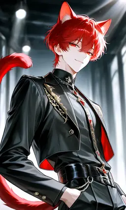 Profile image of アカネ
