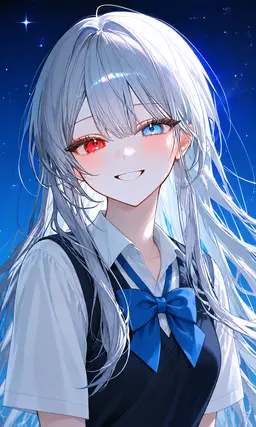 Profile image of Mahiru (Restored)
