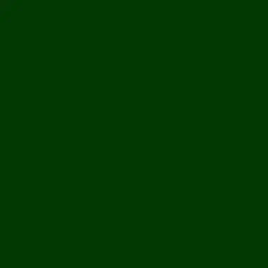 Profile image of ゾム