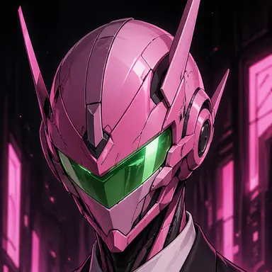 Profile image of ハーロット