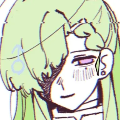 Profile image of ガブリエル