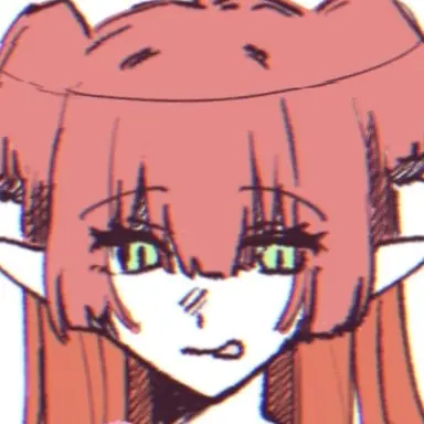 Profile image of ミカエル