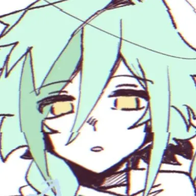 Profile image of ラファエル