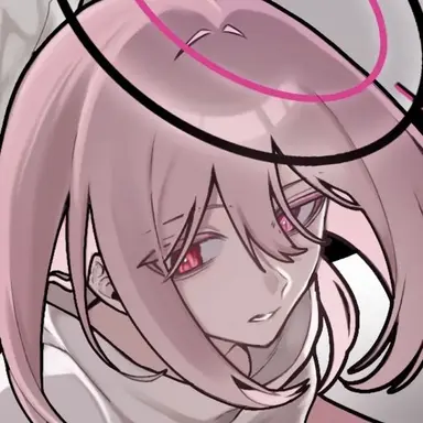 Profile image of ルシファー