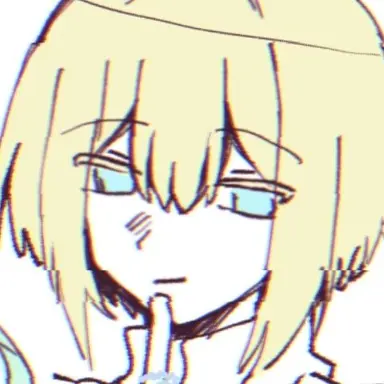 Profile image of ウリエル