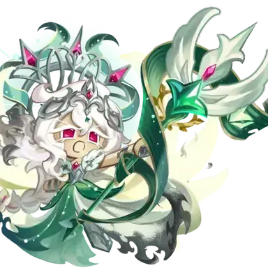 QuietTrain5549의 아이돌 그롭 세릴,사솔,퓨바,유저