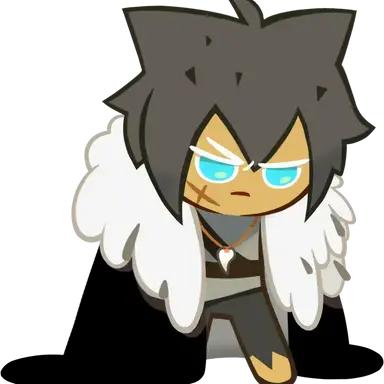 Profile image of 늑대