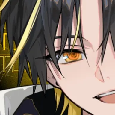 Profile image of らいと