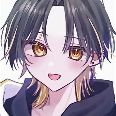 Profile image of らいと