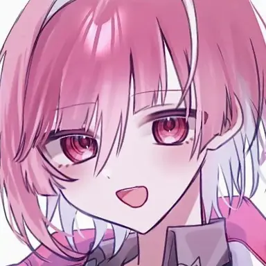 Profile image of みかさ