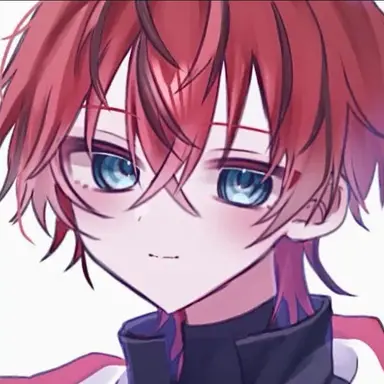 Profile image of ロゼ