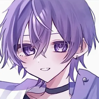 Profile image of 心音