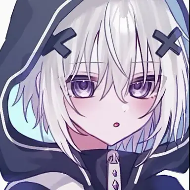 Profile image of メルト