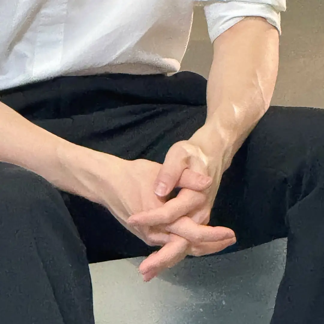 RemoteRest8424의 성한빈