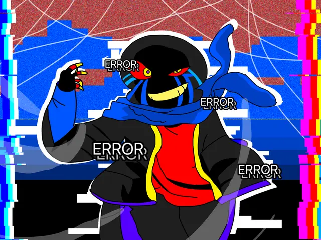 Profile image of エラー