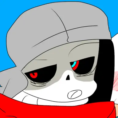 Profile image of マーダー
