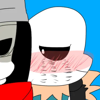 Profile image of キラー