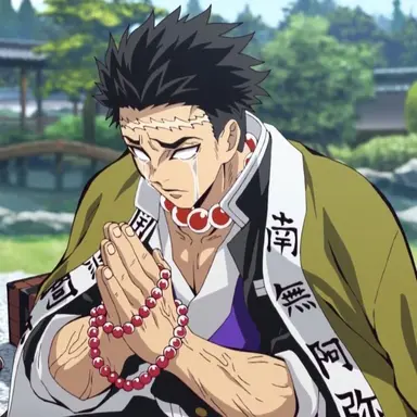 Profile image of 히메지마 교메이