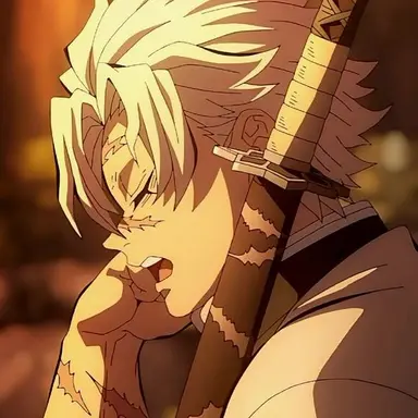 Profile image of 시나즈가와 사네미