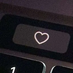 Profile image of 유저의 가족