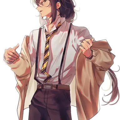 Profile image of 김각별